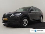 Skoda Kodiaq - 1.5 TSI Business Edition 150pk DSG/AUTO | Camera | Elektr. T