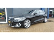 Audi A3 - Sportback 40 TFSI e Business edition