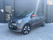 Renault Twingo - 1.0 SCe Collection AIRCO CRUISE CONTROL NAP