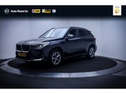 BMW X1 - 20iA CAMERA | CARPLAY | FULL LED | NAVI | DAB | CRUISE | PDC