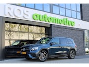 Mercedes-Benz GLB-Klasse - 180 AMG Line | BTW | CAMERA | CRUISE | SFEER |