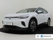 Volkswagen ID.4 - Pure | Cruise control Adapt | App Connect | Parkeersensoren