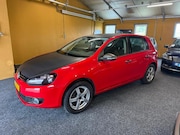 Volkswagen Golf - 1.4 TSI Trendline/Automaat/lage km/NAP