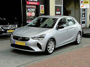 Opel Corsa - 1.2 Elegance Automaat Navi Airco Carplay PDC