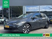 Volkswagen Golf - 1.0 TSI Life Bns | KEYLESS START | STOELVERWARMING |