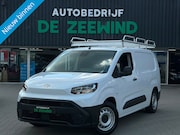 Toyota ProAce City - 1.5 D-4D Challenger L2 Long