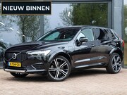 Volvo XC60 - 2.0 Recharge T6 AWD Inscription