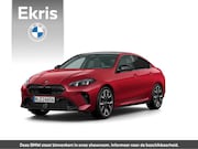 BMW 2-serie Gran Coupé - 220 High Executive | M Sportpakket Pro | Innovation Pack | H