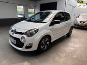 Renault Twingo - 1.2 16V Dynamique|Airco|Cruise
