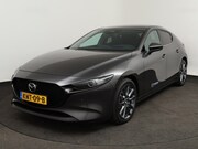 Mazda 3 - 2.5 Centre-Line | Camera | Clima | Design Pack | *Demo