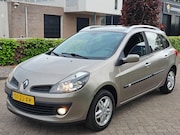 Renault Clio - 1.6-16V Dynamique
