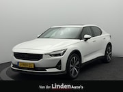 Polestar 2 - Long Range Dual Motor Launch Edition 78kWh SOH 94, 1% | Pano