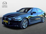 BMW i4 - eDrive40 | Luchtvering | Leder | Stoelverw. | M HemelAntrazi