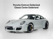 Porsche 911 - Sport Classic | No. 161 | Price excl. BPM