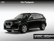 BMW iX1 - eDrive20 67 kWh - Verwacht: november 2026