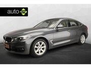 BMW 3-serie GT - Gran Turismo 320i Automaat / Active Cruise / Trekhaak / Lede