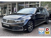 Volkswagen Passat - Variant 1.4 TSI PHEV GTE Highline Led, ACC, Camera, Navi, Bl