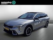 Kia K4 - Sportswagon 1.0 T-GDi GT-Line