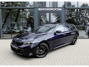 BMW 3-serie - Touring 330e xDrive M SPORT PANO 360 CAM VOL