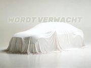 Hyundai Kona - 1.6 Hybride DCT Premium I Leder I Navi + Camera