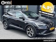 Renault Arkana - 1.6 E-Tech Full Hybrid 145 Techno Facelift