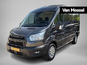 Ford Transit - 350 2.0 TDCI L2H3 Trend