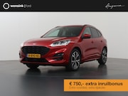 Ford Kuga - 2.5 PHEV ST-Line X | Trekhaak | Winterpakket | Cruise Contro