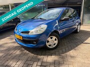 Renault Clio - 1.2-16V Special Line | | AIRCO | ELEC RAMEN | 12MND GARANTIE