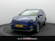 Kia Niro EV - e-Niro DynamicPlusLine 64 kWh SOH 97, 1% | Schuif/Kanteldak