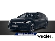 Volkswagen ID.7 - Pro Limited Edition 77 kWh accu 210 kW / 286 PK | Vierseizoe
