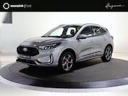 Ford Kuga - 2.5 PHEV ST-Line X