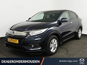Honda HR-V - 1.5 i-VTEC Elegance | Automaat • 1e Eigenaar • Dealeronderho