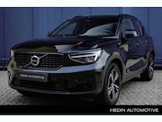 Volvo XC40 - 2.0 B4 Plus Black Edition | Harman/kardon audio | Elektrisch