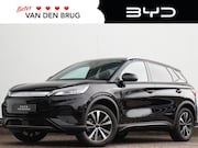 BYD Atto 3 - Design 60 kWh | Nieuw | Panoramadak | Warmtepomp | Stoel- en