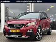Peugeot 3008 - 1.2 PureTech Allure | Distributieriem is vervangen | Afn. Tr