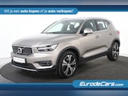 Volvo XC40 - T5 Inscription *1ste Eigenaar*Panoramadak*360 Camera*Harmann