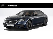 Mercedes-Benz E-klasse - 300 e Sport Edition