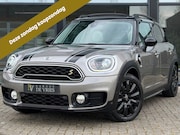 MINI Countryman - 1.5 Cooper S E ALL4 Chili Aut Panoramadak Full Option Garant