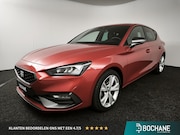 Seat Leon - 1.0 TSI FR | NAP | Climate Control | Cruise Control | Lichtm