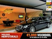 Mercedes-Benz E-klasse - Estate E 200 Estate Business Solution Garantie|63.487 km|Dea