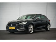 Seat Leon - 1.0 TSI FR Business Intense | Carplay | Camera | Adapt. Crui