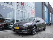 Renault Mégane - Estate 1.2 TCe Bose Automaat