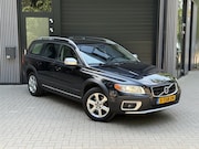 Volvo XC70 - 3.2 Summum
