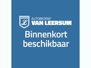 Mercedes-Benz V-klasse - 300d 4-MATIC AMG Extra Lang Dubbel Cabine Elek stoelen stoel