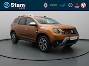 Dacia Duster - 100pk TCe Bi-Fuel Prestige Apple Carplay/Android Auto | Airc
