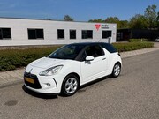 Citroën DS3 - 1.4 Chic AIRCO