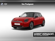 MINI Mini Electric - Cooper 3-deurs Cooper E Classic L 40.7 kWh | 17 inch Paralle