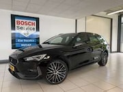 CUPRA Leon - Sportstourer 1.4 e-Hybrid VZ Business Dealer onder