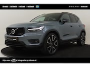 Volvo XC40 - T5 RECHARGE R-DESIGN *VOL!* -PANO.DAK|HARMAN/KARDON|POWER-SE