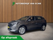 Peugeot 3008 - 1.2 PureTech Active Pack Business 1e-Eig. & Dealer-Onderh. B